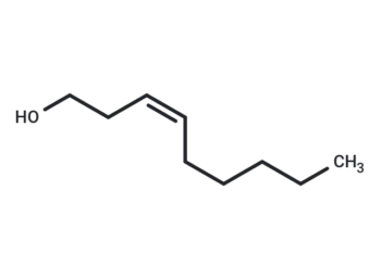 (Z)-non-3-en-1-ol