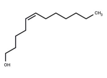 (Z)-Dodec-5-en-1-ol