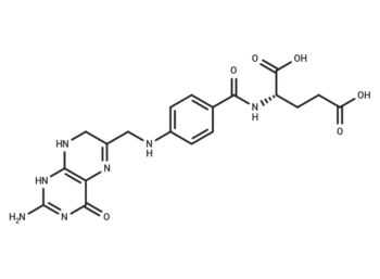 Dihydrofolic acid