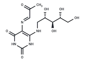 5-OP-RU