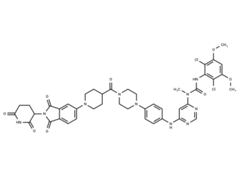 LC-MB12