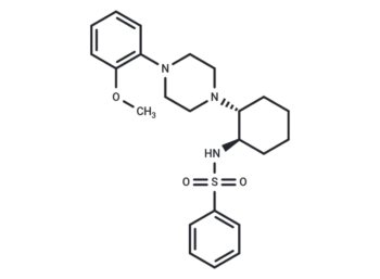 (1R,2R)-ML-SI3