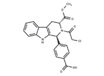 Demethyl-RSL3