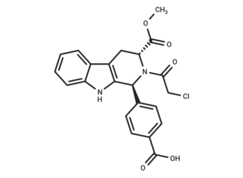 Demethyl-RSL3