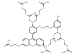 Fluo-2 AM