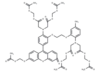 Fluo-2 AM