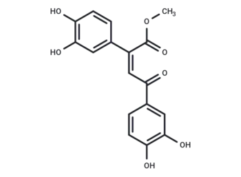 YZL-51N