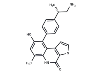 (S)-OTS514