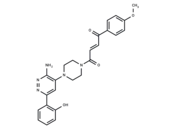 JP-2-249