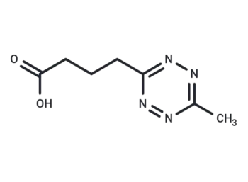 (Me)Tz-butanoic acid