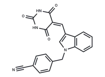 YTR107