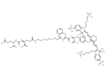 Zopocianine