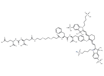 Zopocianine