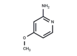 4-Methoxypyridin-2-amine