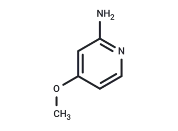 4-Methoxypyridin-2-amine