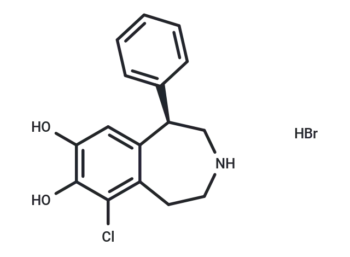 (R)-SKF-81297 hydrobromide