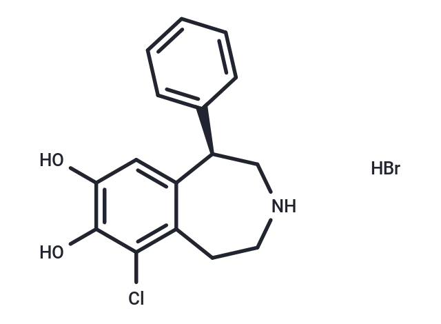 (R)-SKF-81297 hydrobromide CgoaEWcPneWEWRVsAAAAALMB4fc895- Immunomart