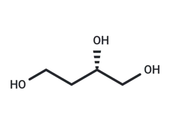 (S)-(-)-Butane-1,2,4-triol