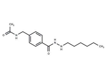 HDAC8-IN-11