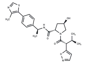 E3 ligase Ligand 30