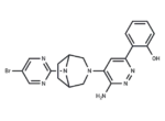 SMARCA2/4-ligand-2
