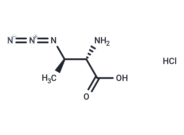 (2S CgoaEWcPnfCEISnyAAAAABXLmdk553- Immunomart