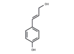 (E)-p-Coumaryl alcohol