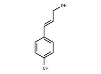 (E)-p-Coumaryl alcohol