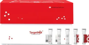 Protease and Phosphatase Inhibitor Cocktail, MS-safe (10×)
