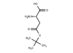 H-Asp(OtBu)-OH