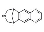 Varenicline