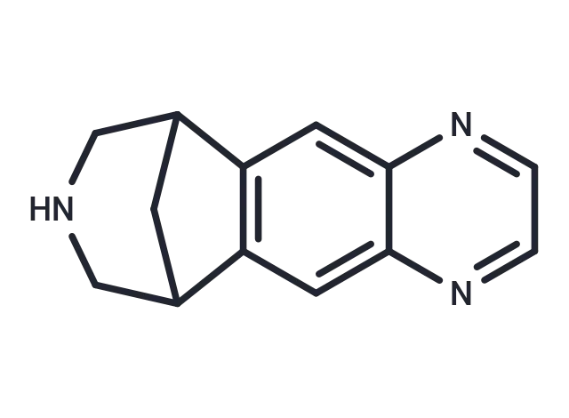 Varenicline