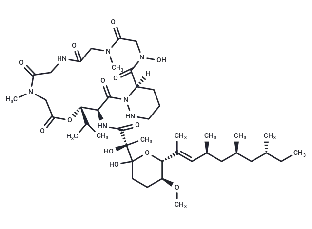 Verucopeptin CgoaEWd3w9SEeLcdAAAAACUJir0821- Immunomart