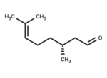 (R)-(+)-Citronellal