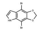 Amakusamine