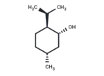 (-)-Menthol