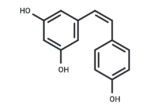 cis-Resveratrol