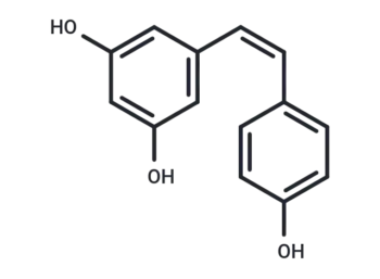 cis-Resveratrol