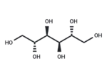 DL-Mannitol