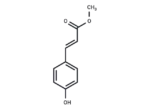 (E)-Methyl 4-coumarate