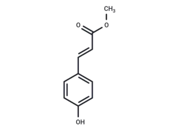 (E)-Methyl 4-coumarate