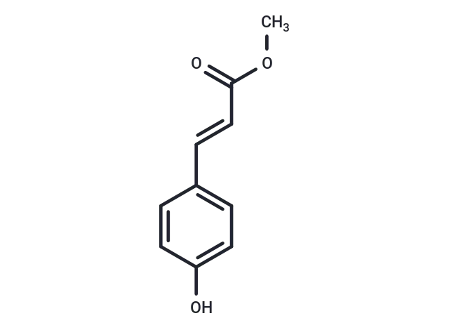 (E)-Methyl 4-coumarate