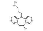 (E)-10-Hydroxynortriptyline