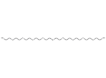 Decaethylene glycol