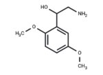 Desglymidodrine