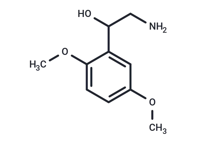Desglymidodrine