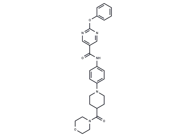 TFC-007 - Immunomart