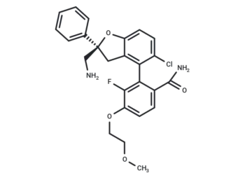 YAP-TEAD-IN-2