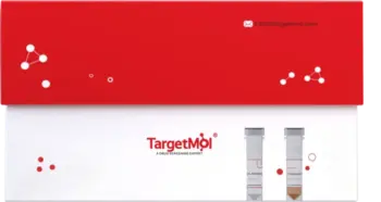 Human CD8+ T Cell Isolation Kit (negative selection)