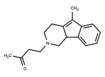 YG 19-256